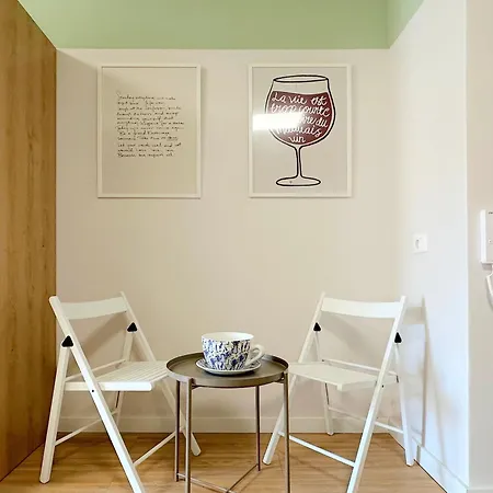 Premium Riviera Apartment- Ac,parking,comfort Golem (Tirana)