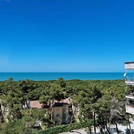 Premium Riviera Apartment- Ac,parking,comfort Appartement